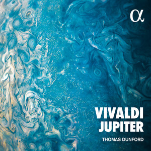 Juditha triumphans, RV 644 - Air 