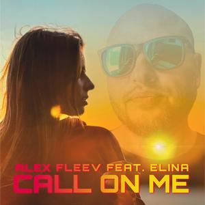 Call On Me