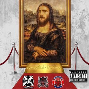 DaVinci (Explicit)
