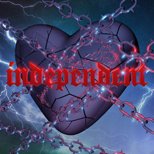 Independent (Explicit)