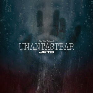Unantastbar (Explicit)