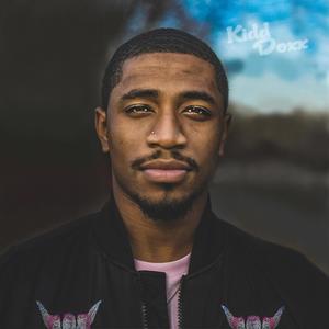 Racks(feat. Kevin K.)