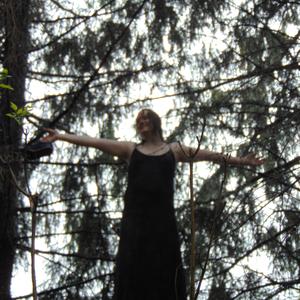 A Plane... (feat. samlrc) (Explicit)