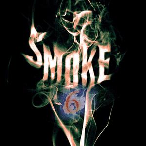 En2Smoke6 Tape2 (Explicit)