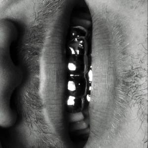 FUTURE FIT (Explicit)