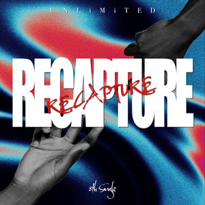 RECAPTURE