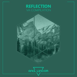 Cold Wave (Ivan Lu Remix)