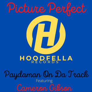 Picture Perfect (Explicit)