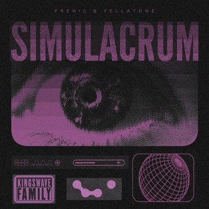 Simulacrum (Explicit)