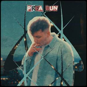 Prea Bun