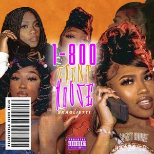 Hangover (feat. Dre Myers) (Explicit)