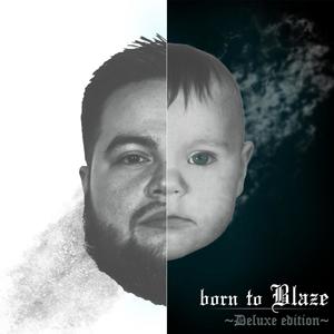 Witness(feat. Tremain Elliott)