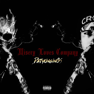 Misery Loves Company (Explicit)