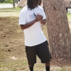 lost in my head (feat. Kvng uzi) (Explicit)