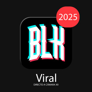 Viral (Directo a Cámara XII|Explicit)