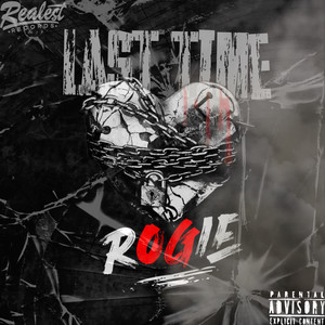 LAST TIME (Explicit)