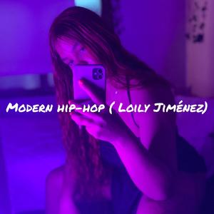 Modern hip-hop 1 (Explicit)