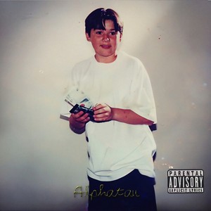 Si la miro bailar (feat. El Androide) (Explicit)