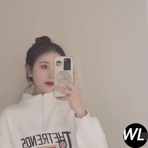 嗨起来比耶比耶 (DJ版)