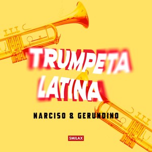 Trumpeta Latina (Radio Edit)
