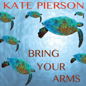 Bring Your Arms