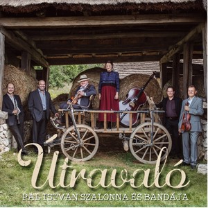 Útravaló