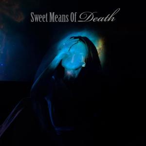 Sweet Means Of Death (feat. Hunter Black)