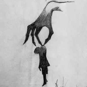 i couldnt come up with a song name so just imagine ones here (feat. VeePluto) (Explicit)