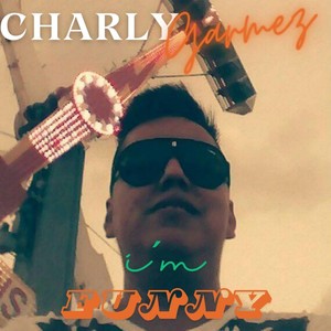 Im Funny (Tonight) (2024 Remastered Version)