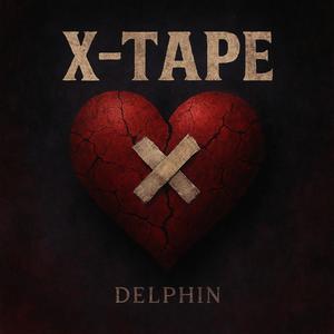 Anything for You (Explicit)