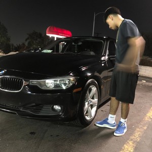 Till the End (Explicit)