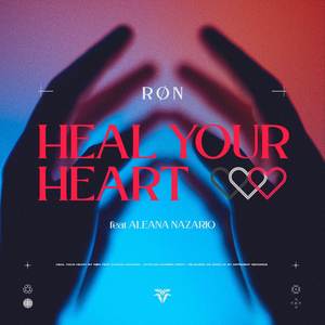 Heal Your Heart