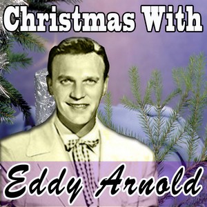 Jingle Bells Rock (Remastered)