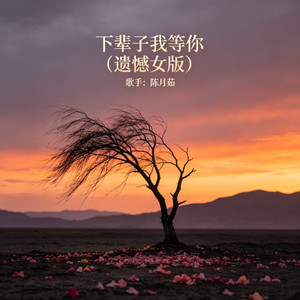 下辈子我等你 (遗憾女版)