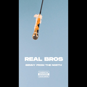 REAL BROS (Explicit)