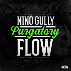 Purgatory Flow (Explicit)