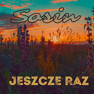 Jeszcze raz