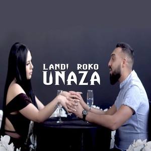 Unaza