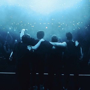 Моя вселенная (Другая версия)