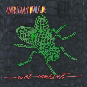 Love It or Leave It Alone