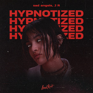 Hypnotized
