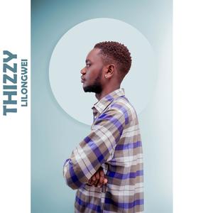Out my way (feat. Nkanyiso) (Explicit)
