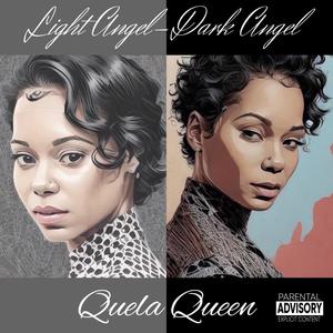 Maria (feat. DeeJay St. Joel & Jamal Rashon) (Explicit)