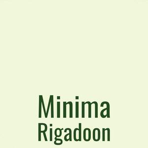 Minima Rigadoon