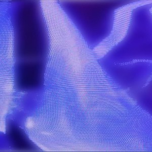 Gyvenimas geras(feat. Dvbs) (Explicit)