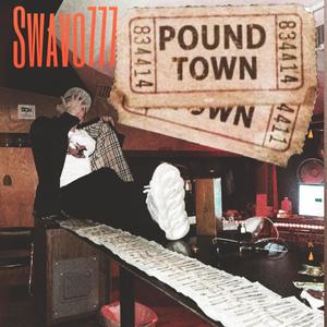 PoundTown (Explicit)