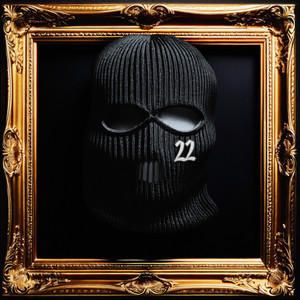 250$ (Explicit)