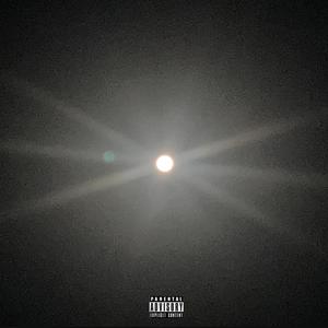 Any Other Day (Explicit)