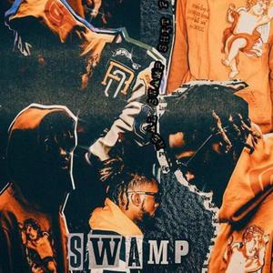 DxpeSwamp Flow (feat. Dxpe Dilla) (Explicit)