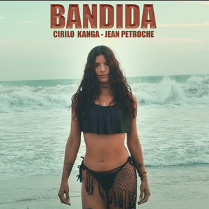 Bandida (Explicit)